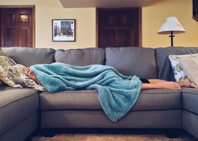Speciale influenza: le cause, i sintomi e le regole di prevenzione