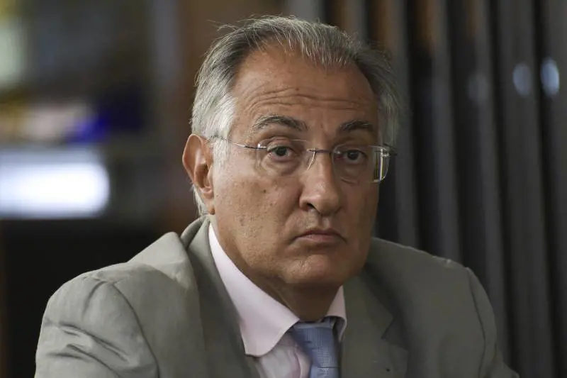 "Siamo il Paese delle false speranze. Parlo da padre, spero venga sedata"