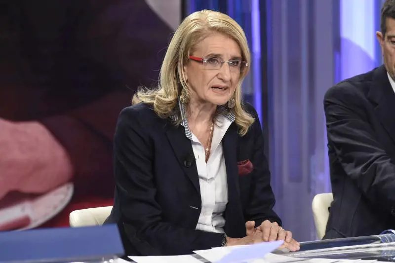 Arcelor ha le casse piene ma sull'ex Ilva non investe