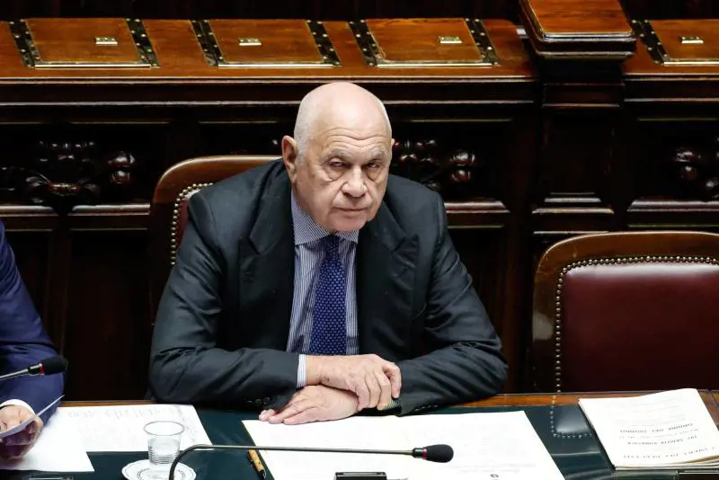 "Separazione carriere subito dopo il premierato". Nordio rimanda la riforma della giustizia