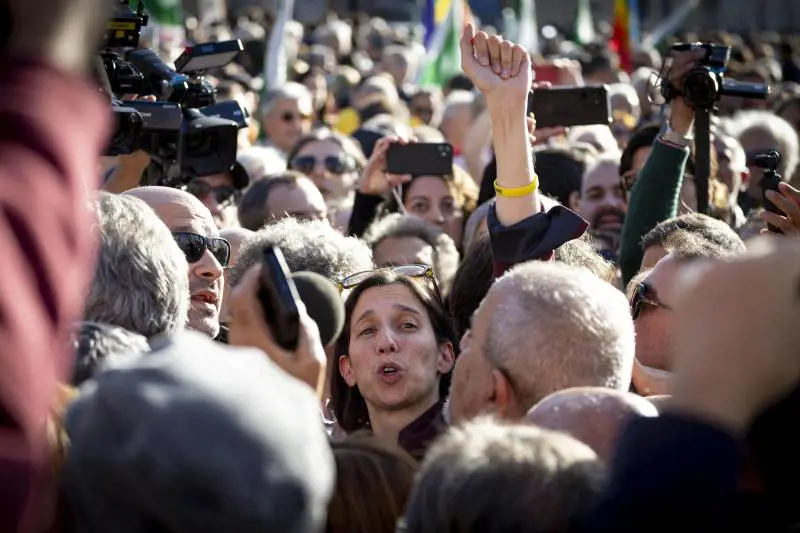 "Chi nasce in Italia è italiano". Schlein si aggrappa ancora allo Ius Soli
