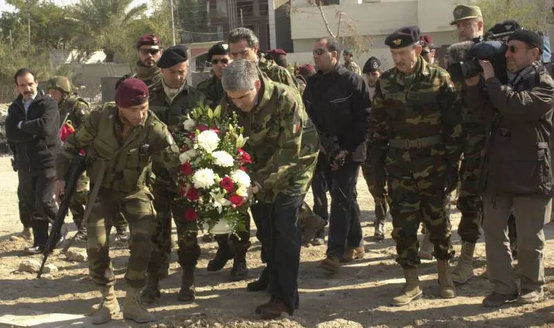 Il camion del terrore guidato da Al Qaida. "Non dimenticherò mai l'odore della morte"