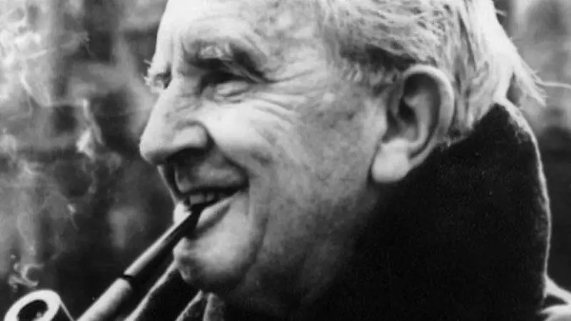 Quel piccolo borghese dello Hobbit che fa infuriare tutti