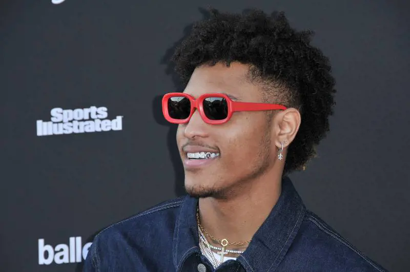 Basket, tragedia sfiorata per Kelly Oubre: cos'è successo