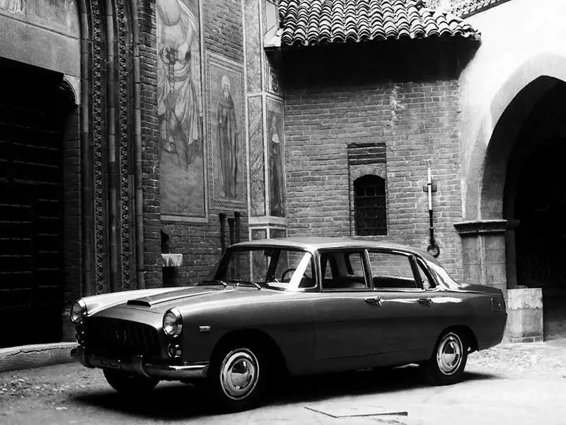 Immagine gallery