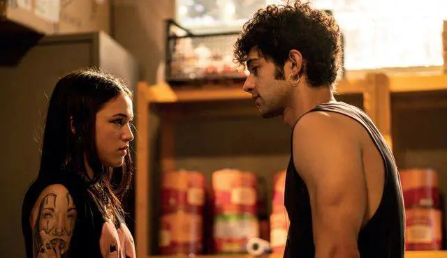 Mare Fuori, dopo la serie tv arriva il musical. "Un avvincente percorso di crescita"