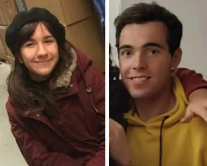 300 messaggi al giorno per 2 anni. Così Filippo Turetta controllava Giulia Cecchetin