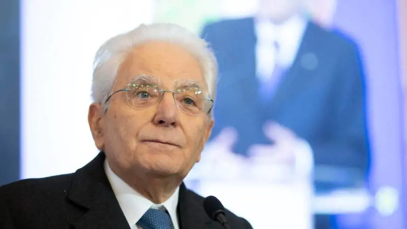 Balneari e ambulanti, richiamo del Colle