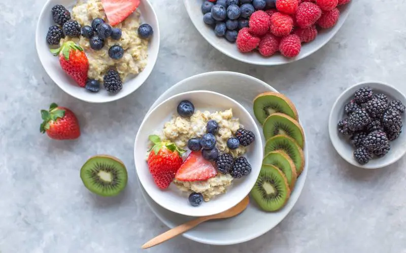 Come abbassare la glicemia, 13 super cibi da mangiare