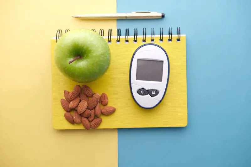 Diabete, ecco quali sono le dieci fake news più diffuse