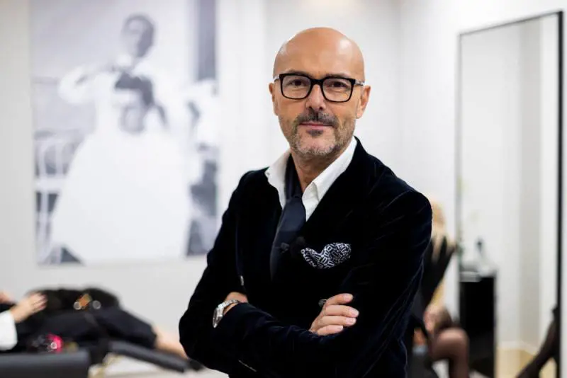 Domani su Real Time arriva il talent show per parrucchieri