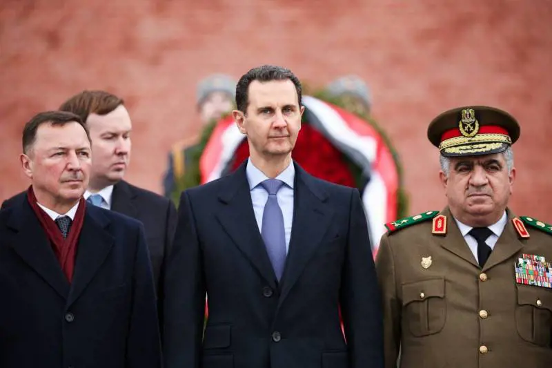 Siria e poi Iran. Chi sfida Israele finisce a pezzi