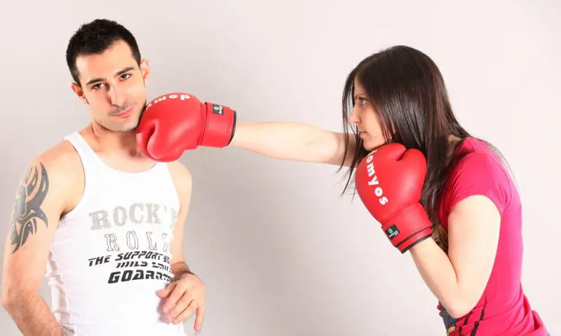 Cos'è l'assegno divorzile una tantum e quali vantaggi comporta
