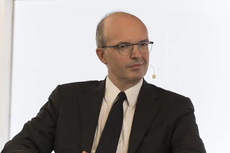 Anima mette nel mirino Kairos. Presentata l'offerta a Julius Baer