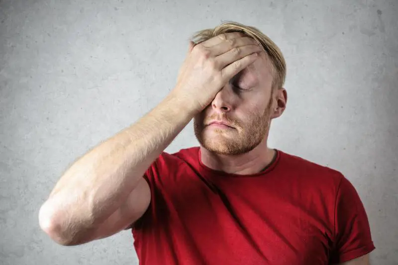 Sincope: cosa succede quando sveniamo? La scienza lo spiega