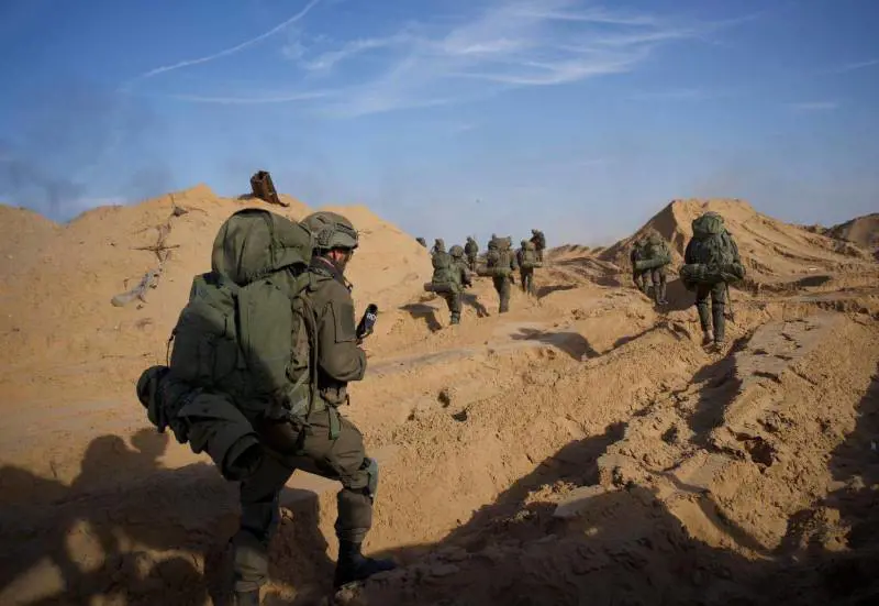 Stallo sugli ostaggi: cosa può succedere se Israele accetta una tregua