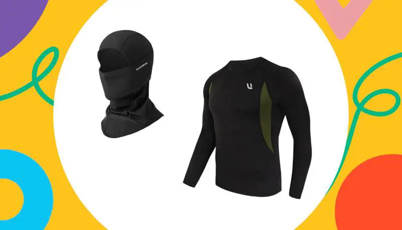 Aprono le piste da sci: l'abbigliamento termico e gli accessori (anche per chi non scia ma soffre il freddo)