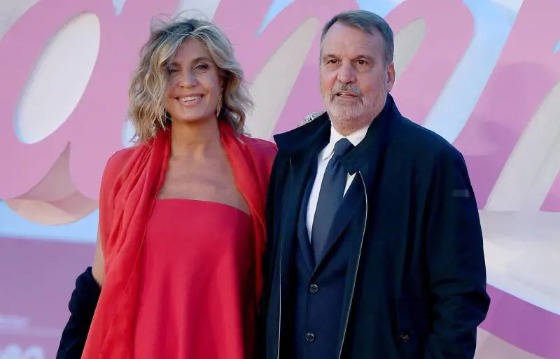 "Non necessario". Cosa succede tra Marco Tardelli e Myrta Merlino