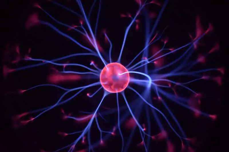 Un cervello esterno per riprendere a camminare dopo l'ictus