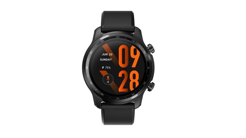 Gli Smartwatch migliori in sconto per il Black Friday (anche a meno di 50€)  
