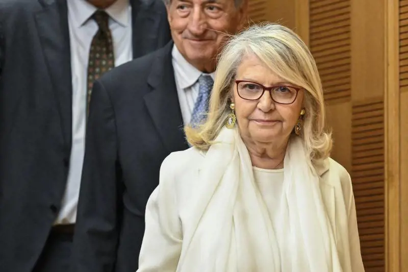 Anima riporta Kairos in mani italiane