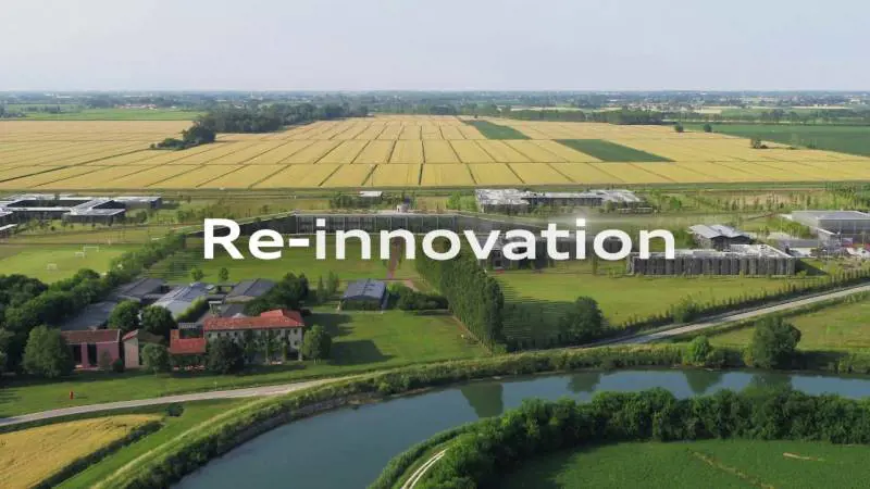 Audi e H-FARM: una partnership vincente all’insegna della tecnologia e della sostenibilità