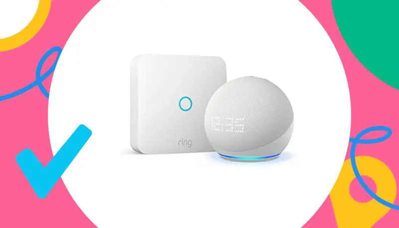 Black Friday: 5 prodotti Smart Home intelligenti che fanno risparmiare tempo e consumi