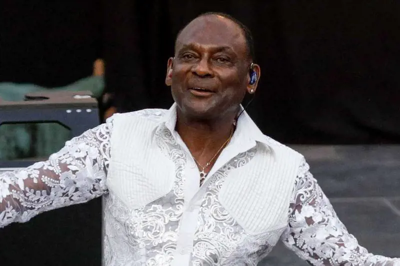 Addio a George Brown, fondatore e batterista della "Kool & the Gang"