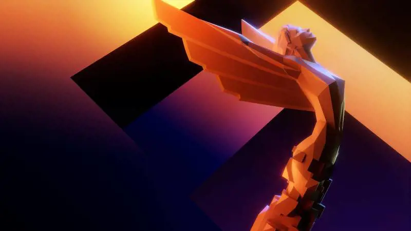 I migliori giochi del 2023 secondo i Game Awards: tutte le nomination
