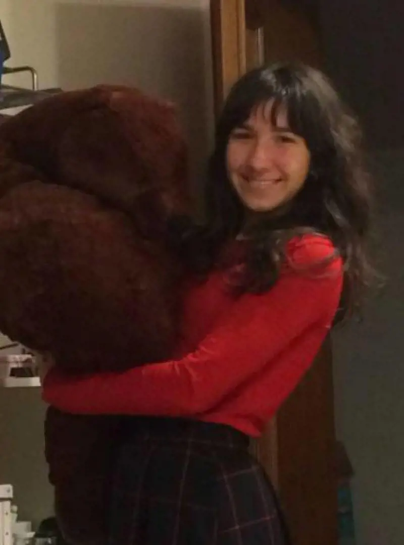 Giulia, indagine sugli allarmi inascoltati