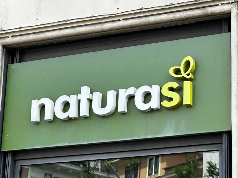 Accordo tra BF e NaturaSì: al via la collaborazione strategica nella filiera agroalimentare