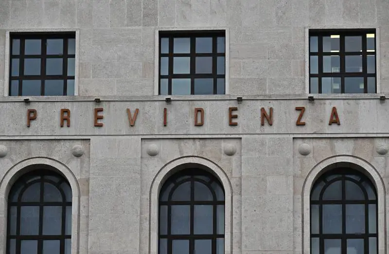 Ci sono già più pensionati che lavoratori. Nel Mezzogiorno sorpasso effettuato