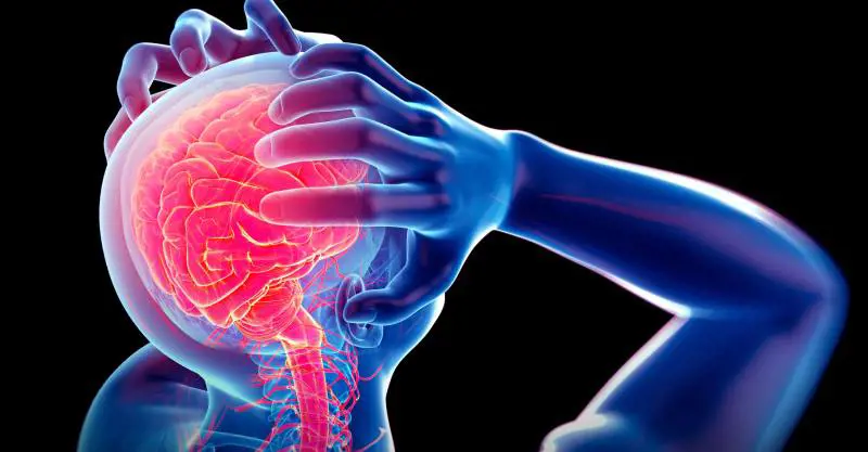 I 5 sintomi che segnalano un ictus in corso: come riconoscerli