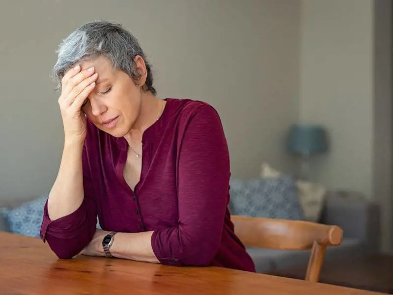 Ictus e ischemia cerebrale: quali differenze?