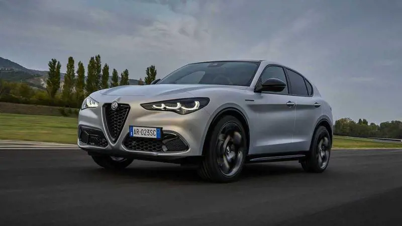 Black Friday, gli sconti e le imperdibili offerte dedicate alle auto
