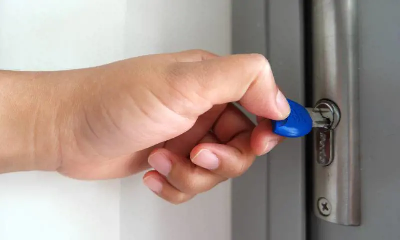 Bonus porte blindate, chi può richiederlo e quanto vale