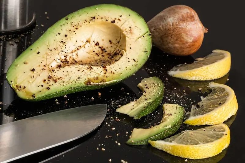 Over 60, quali sono i cibi più ricchi di potassio