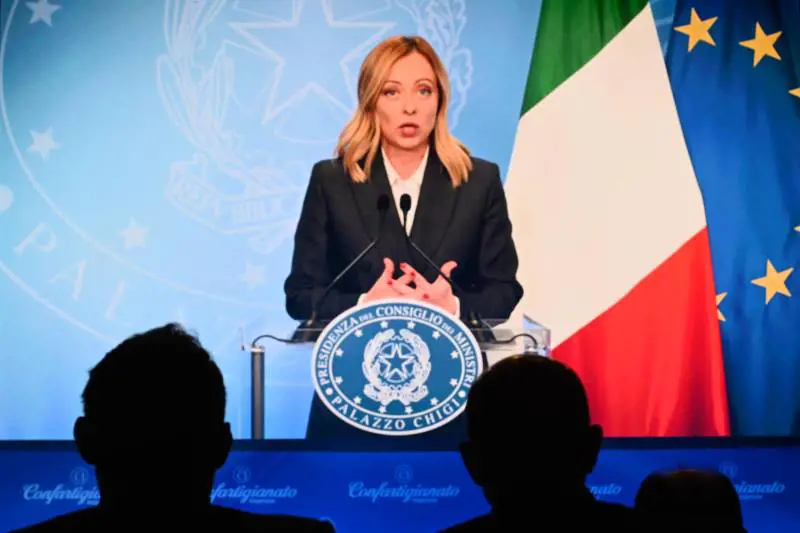 "Bene la manovra,  serve solo prudenza". Bruxelles promuove il governo italiano