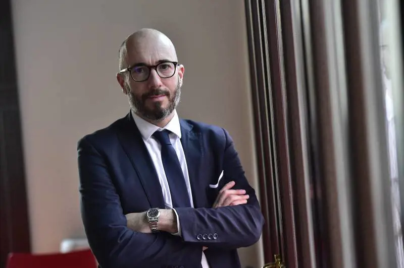 "Turetta è un ex, tra 12 anni potrebbe già tornare libero"
