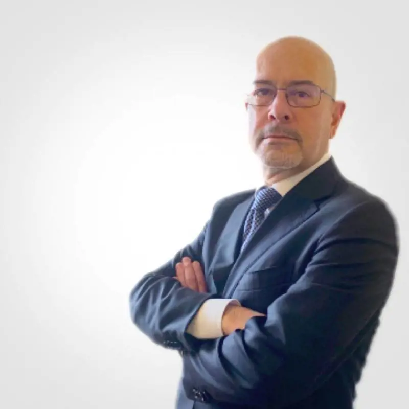 Keller Williams entra nel settore Luxury