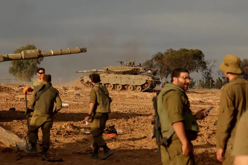 Israele, tregua con Hamas rimandata a venerdì: cosa succede ora