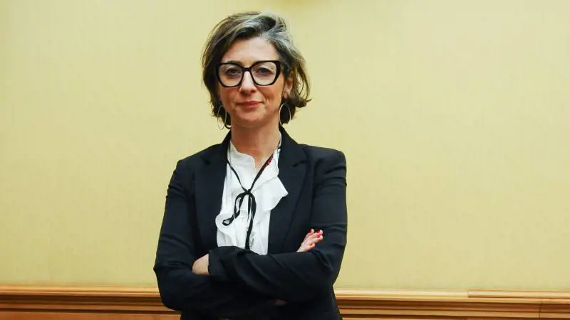 Bufera sull'inviata Onu Francesca Albanese: "Finanziata da lobby palestinesi"