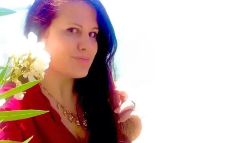 In carcere per aver ucciso il convivente, ma può essere prosciolta: ecco perché