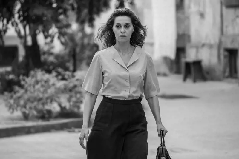 Quali sono stati i film più visti del 2023