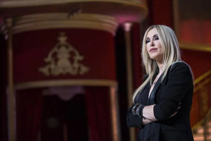 La criminologa Bruzzone: "L'identikit di un violento: quei piccoli segnali a cui fare caso"
