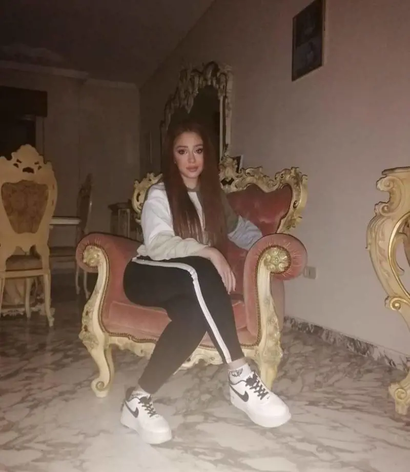 Scomparsa a 20 anni da casa: "Non voglio succeda a mia figlia…"