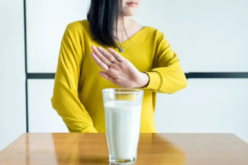 Intolleranza e allergia alimentare:quali differenze?