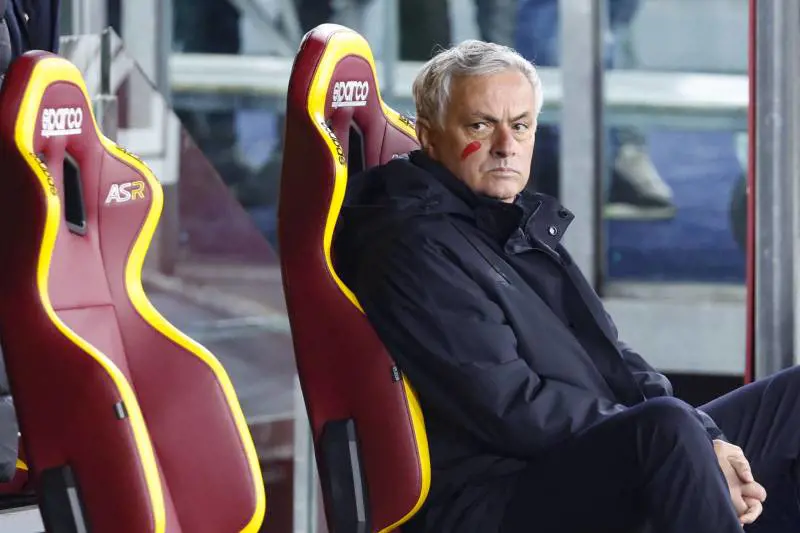 Da Mou a De Laurentiis. Quando l'antipatia è l'anima del "successo"
