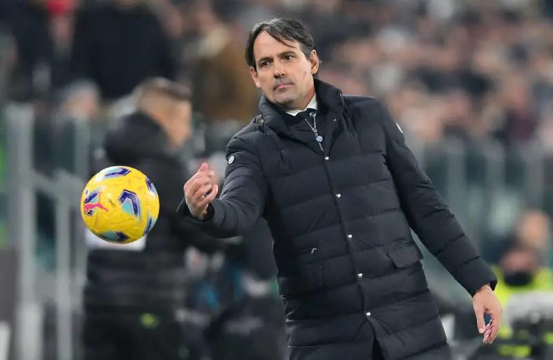 L'occasione sprecata da Inzaghi per la fuga 