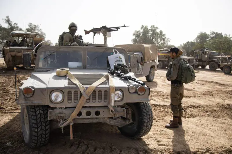 Le richieste Usa, le "zone sicure" e le operazioni a sud: come riprenderà la guerra